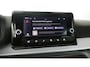SEAT Ibiza 1.5 TSI 150pk Sport DSG / Navigatie via App Connect / LED / Parkeersensoren