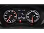SEAT Ibiza 1.5 TSI 150pk Sport DSG / Navigatie via App Connect / LED / Parkeersensoren