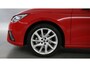 SEAT Ibiza 1.5 TSI 150pk Sport DSG / Navigatie via App Connect / LED / Parkeersensoren