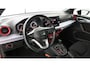 SEAT Ibiza 1.5 TSI 150pk Sport DSG / Navigatie via App Connect / LED / Parkeersensoren
