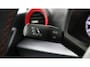 SEAT Ibiza 1.5 TSI 150pk Sport DSG / Navigatie via App Connect / LED / Parkeersensoren