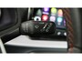 SEAT Ibiza 1.5 TSI 150pk Sport DSG / Navigatie via App Connect / LED / Parkeersensoren