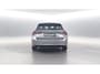 Skoda Octavia Combi 1.5 e-TSI 150pk Business Edition DSG / Navigatie / Stoel+Stuurverwarming / Apple Carplay
