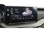 Skoda Octavia Combi 1.5 e-TSI 150pk Business Edition DSG / Navigatie / Stoel+Stuurverwarming / Apple Carplay