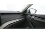 Skoda Octavia Combi 1.5 e-TSI 150pk Business Edition DSG / Navigatie / Stoel+Stuurverwarming / Apple Carplay