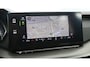 Skoda Octavia Combi 1.5 e-TSI 150pk Business Edition DSG / Navigatie / Stoel+Stuurverwarming / Apple Carplay