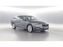 Skoda Octavia Combi 1.5 e-TSI 150pk Business Edition DSG / Navigatie / Stoel+Stuurverwarming / Apple Carplay