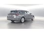 Skoda Octavia Combi 1.5 e-TSI 150pk Business Edition DSG / Navigatie / Stoel+Stuurverwarming / Apple Carplay