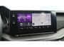 Skoda Octavia Combi 1.5 e-TSI 150pk Business Edition DSG / Navigatie / Stoel+Stuurverwarming / Apple Carplay