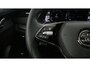 Skoda Octavia Combi 1.5 e-TSI 150pk Business Edition DSG / Navigatie / Stoel+Stuurverwarming / Apple Carplay
