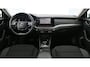 Skoda Octavia Combi 1.5 e-TSI 150pk Business Edition DSG / Navigatie / Stoel+Stuurverwarming / Apple Carplay