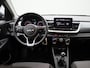 Kia Stonic 1.2 Urban Edition | LMV | Parkeer sensoren | Bluetooth | Apple carplay | Airco | Lage km stand