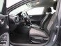 Kia Stonic 1.2 Urban Edition | LMV | Parkeer sensoren | Bluetooth | Apple carplay | Airco | Lage km stand
