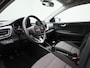 Kia Stonic 1.2 Urban Edition | LMV | Parkeer sensoren | Bluetooth | Apple carplay | Airco | Lage km stand