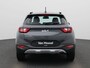 Kia Stonic 1.2 Urban Edition | LMV | Parkeer sensoren | Bluetooth | Apple carplay | Airco | Lage km stand