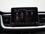 Kia Stonic 1.2 Urban Edition | LMV | Parkeer sensoren | Bluetooth | Apple carplay | Airco | Lage km stand