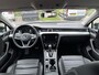 Volkswagen Passat Variant 1.4 TSI PHEV GTE Business | 218Pk | Leder | Elek. A.Klep | A-Camera| Trekhaak |