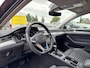 Volkswagen Passat Variant 1.4 TSI PHEV GTE Business | 218Pk | Leder | Elek. A.Klep | A-Camera| Trekhaak |