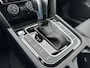 Volkswagen Passat Variant 1.4 TSI PHEV GTE Business | 218Pk | Leder | Elek. A.Klep | A-Camera| Trekhaak |