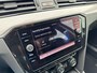 Volkswagen Passat Variant 1.4 TSI PHEV GTE Business | 218Pk | Leder | Elek. A.Klep | A-Camera| Trekhaak |