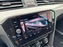 Volkswagen Passat Variant 1.4 TSI PHEV GTE Business | 218Pk | Leder | Elek. A.Klep | A-Camera| Trekhaak |