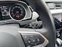 Volkswagen Passat Variant 1.4 TSI PHEV GTE Business | 218Pk | Leder | Elek. A.Klep | A-Camera| Trekhaak |