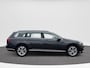 Volkswagen Passat Variant 1.4 TSI PHEV GTE Business | 218Pk | Leder | Elek. A.Klep | A-Camera| Trekhaak |