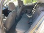 Opel Astra 1.0 Business+ | Cruise + Airco nu € 6.975,-!!!