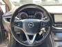 Opel Astra 1.0 Business+ | Cruise + Airco nu € 6.975,-!!!