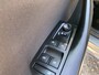 Opel Astra 1.0 Business+ | Cruise + Airco nu € 6.975,-!!!