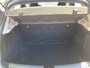 Opel Astra 1.0 Business+ | Cruise + Airco nu € 6.975,-!!!