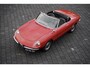 Alfa Romeo 1750 SPIDER VELOCE DUETTO
