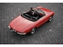 Alfa Romeo 1750 SPIDER VELOCE DUETTO