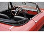 Alfa Romeo 1750 SPIDER VELOCE DUETTO