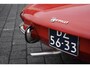 Alfa Romeo 1750 SPIDER VELOCE DUETTO