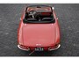 Alfa Romeo 1750 SPIDER VELOCE DUETTO
