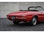 Alfa Romeo 1750 SPIDER VELOCE DUETTO