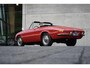Alfa Romeo 1750 SPIDER VELOCE DUETTO