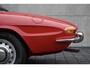Alfa Romeo 1750 SPIDER VELOCE DUETTO