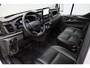 Ford Transit Custom 300 2.0 TDCI L1H1 Limited 2019 | Trekhaak | Achteruitrij Camera | DAB Radio | Carplay | Cruise Control | Stuurwiel Bediening | Parkeersensoren | Lichtmetaal | 2 Sleutels | Nationale Autopas