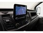 Ford Transit Custom 300 2.0 TDCI L1H1 Limited 2019 | Trekhaak | Achteruitrij Camera | DAB Radio | Carplay | Cruise Control | Stuurwiel Bediening | Parkeersensoren | Lichtmetaal | 2 Sleutels | Nationale Autopas