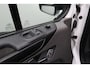 Ford Transit Custom 300 2.0 TDCI L1H1 Limited 2019 | Trekhaak | Achteruitrij Camera | DAB Radio | Carplay | Cruise Control | Stuurwiel Bediening | Parkeersensoren | Lichtmetaal | 2 Sleutels | Nationale Autopas