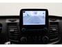 Ford Transit Custom 300 2.0 TDCI L1H1 Limited 2019 | Trekhaak | Achteruitrij Camera | DAB Radio | Carplay | Cruise Control | Stuurwiel Bediening | Parkeersensoren | Lichtmetaal | 2 Sleutels | Nationale Autopas