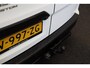 Ford Transit Custom 300 2.0 TDCI L1H1 Limited 2019 | Trekhaak | Achteruitrij Camera | DAB Radio | Carplay | Cruise Control | Stuurwiel Bediening | Parkeersensoren | Lichtmetaal | 2 Sleutels | Nationale Autopas