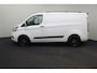Ford Transit Custom 300 2.0 TDCI L1H1 Limited 2019 | Trekhaak | Achteruitrij Camera | DAB Radio | Carplay | Cruise Control | Stuurwiel Bediening | Parkeersensoren | Lichtmetaal | 2 Sleutels | Nationale Autopas