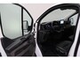 Ford Transit Custom 300 2.0 TDCI L1H1 Limited 2019 | Trekhaak | Achteruitrij Camera | DAB Radio | Carplay | Cruise Control | Stuurwiel Bediening | Parkeersensoren | Lichtmetaal | 2 Sleutels | Nationale Autopas