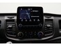 Ford Transit Custom 300 2.0 TDCI L1H1 Limited 2019 | Trekhaak | Achteruitrij Camera | DAB Radio | Carplay | Cruise Control | Stuurwiel Bediening | Parkeersensoren | Lichtmetaal | 2 Sleutels | Nationale Autopas
