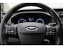 Ford Transit Custom 300 2.0 TDCI L1H1 Limited 2019 | Trekhaak | Achteruitrij Camera | DAB Radio | Carplay | Cruise Control | Stuurwiel Bediening | Parkeersensoren | Lichtmetaal | 2 Sleutels | Nationale Autopas