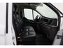 Ford Transit Custom 300 2.0 TDCI L1H1 Limited 2019 | Trekhaak | Achteruitrij Camera | DAB Radio | Carplay | Cruise Control | Stuurwiel Bediening | Parkeersensoren | Lichtmetaal | 2 Sleutels | Nationale Autopas