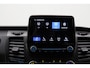 Ford Transit Custom 300 2.0 TDCI L1H1 Limited 2019 | Trekhaak | Achteruitrij Camera | DAB Radio | Carplay | Cruise Control | Stuurwiel Bediening | Parkeersensoren | Lichtmetaal | 2 Sleutels | Nationale Autopas